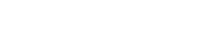 André Emery Ortodontia e Ortopedia Facial